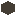 Block Icon