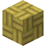 Block