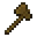 Tool