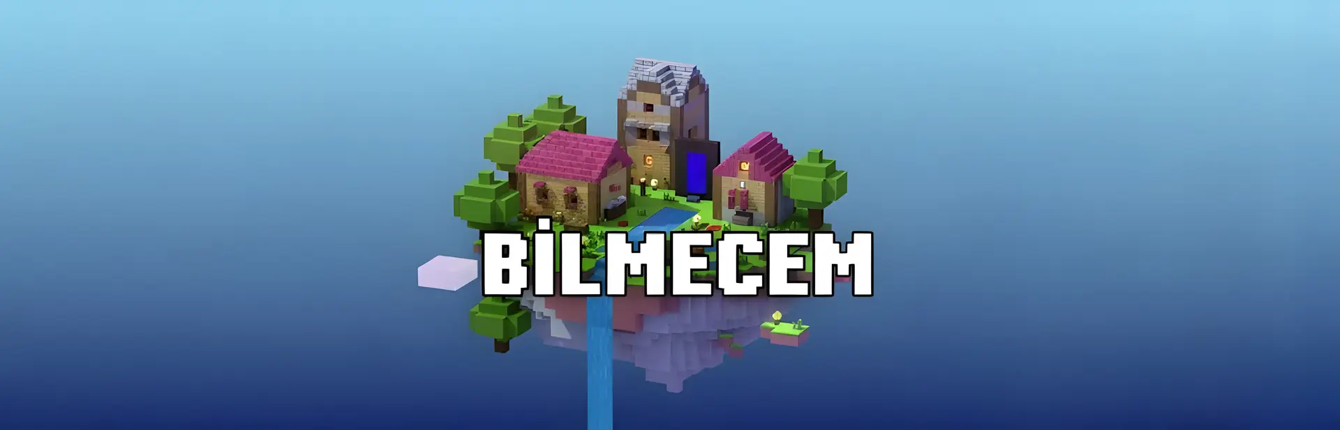 Mavi Buğday