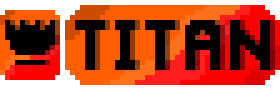 TITAN Üyelik