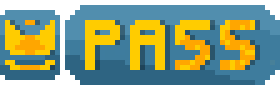 Mavi Pass
