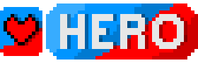 HERO Üyelik