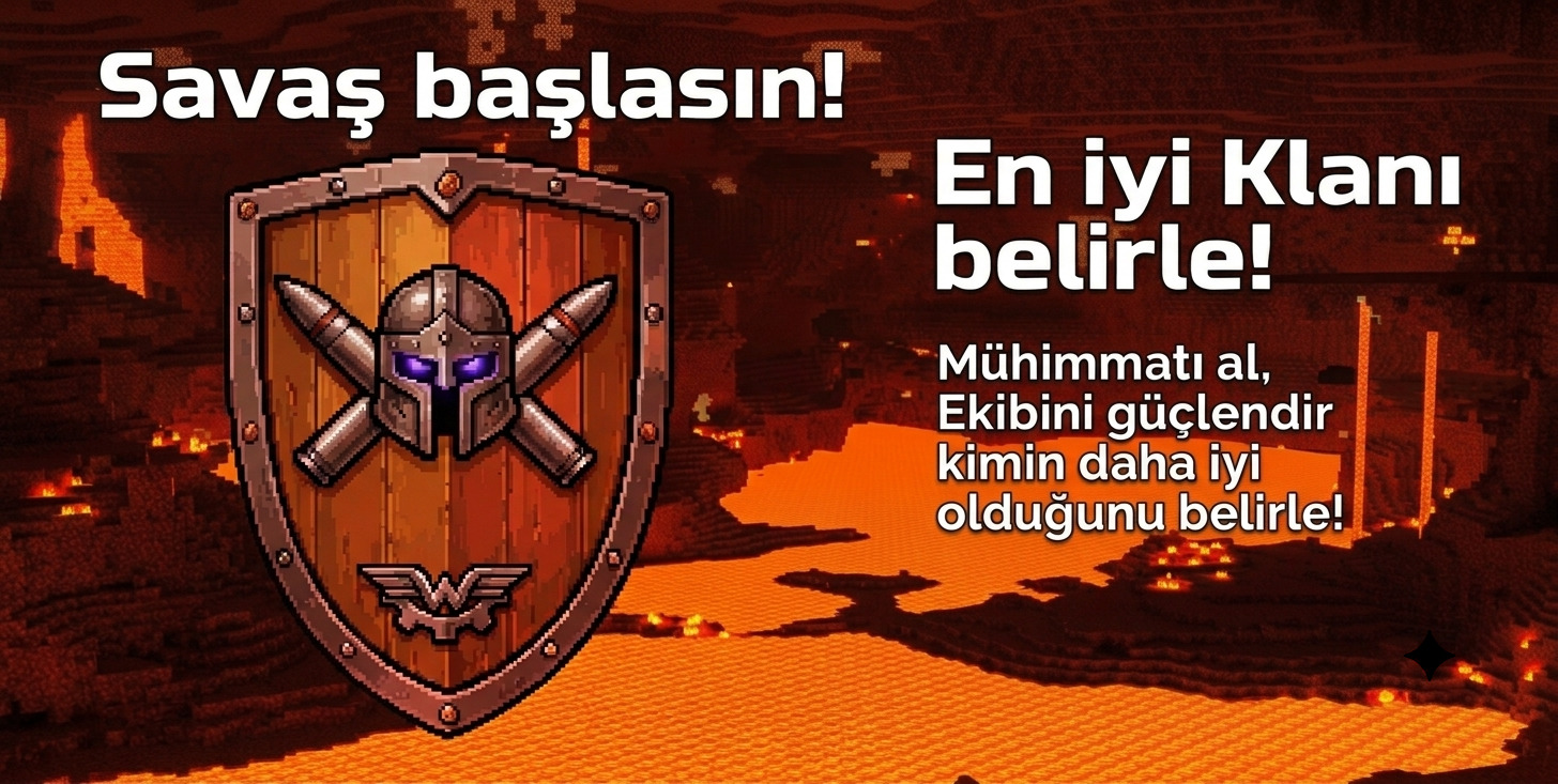 Sonraki üyelik alımınızda %35 indirim