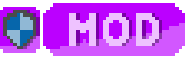 Moderator